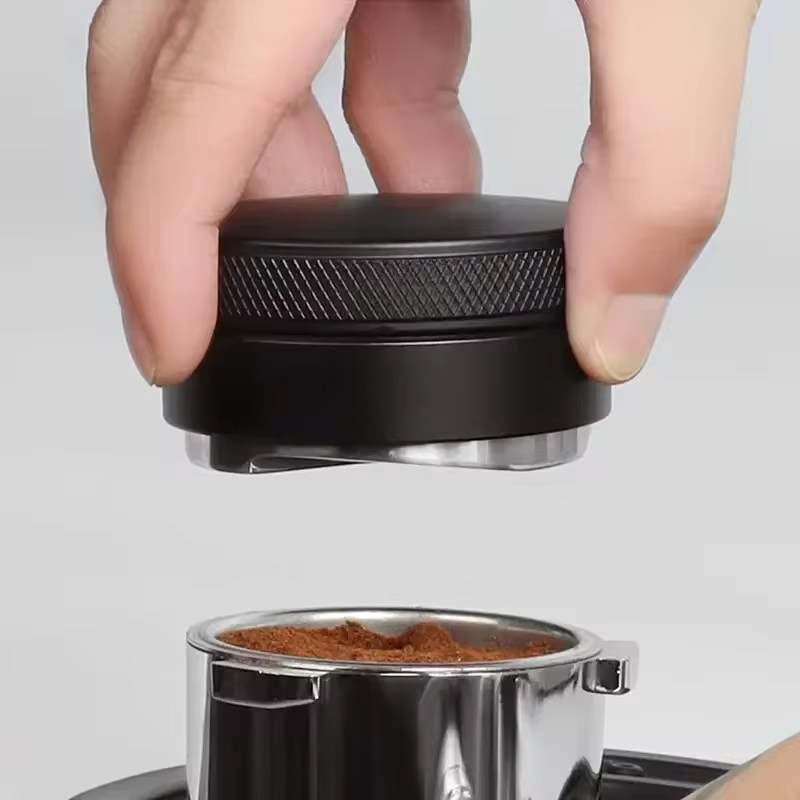 Coffee Equipment Distributor - Distributor kopi alat distribusi Espresso/Leveler 3