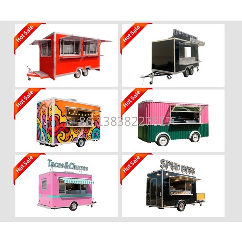 Coffee Equipment Europe - Peralatan Dapur Lengkap & Desain Khusus