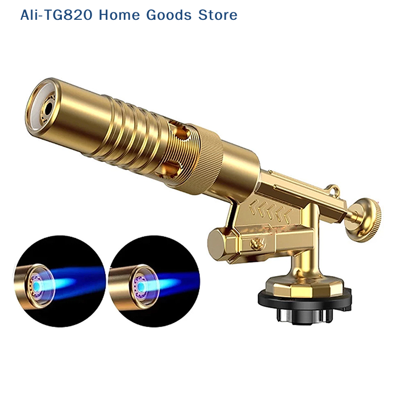 [TG820]Semua Nozel Las Gas Per - Steam Wand Tip ulasan dan harga