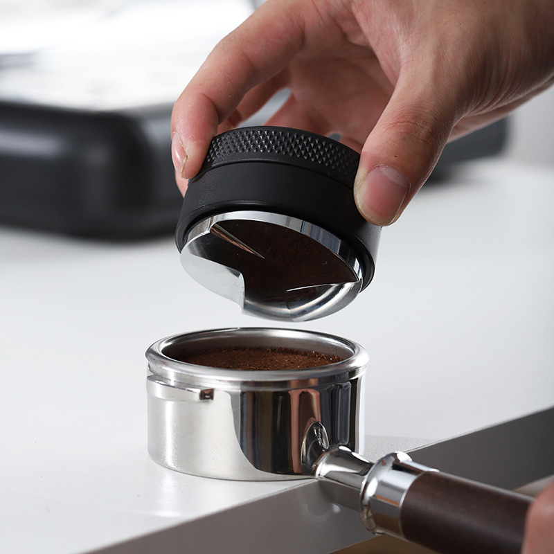 Distributor kopi alat distribu - Coffee Equipment Distributor ulasan dan harga