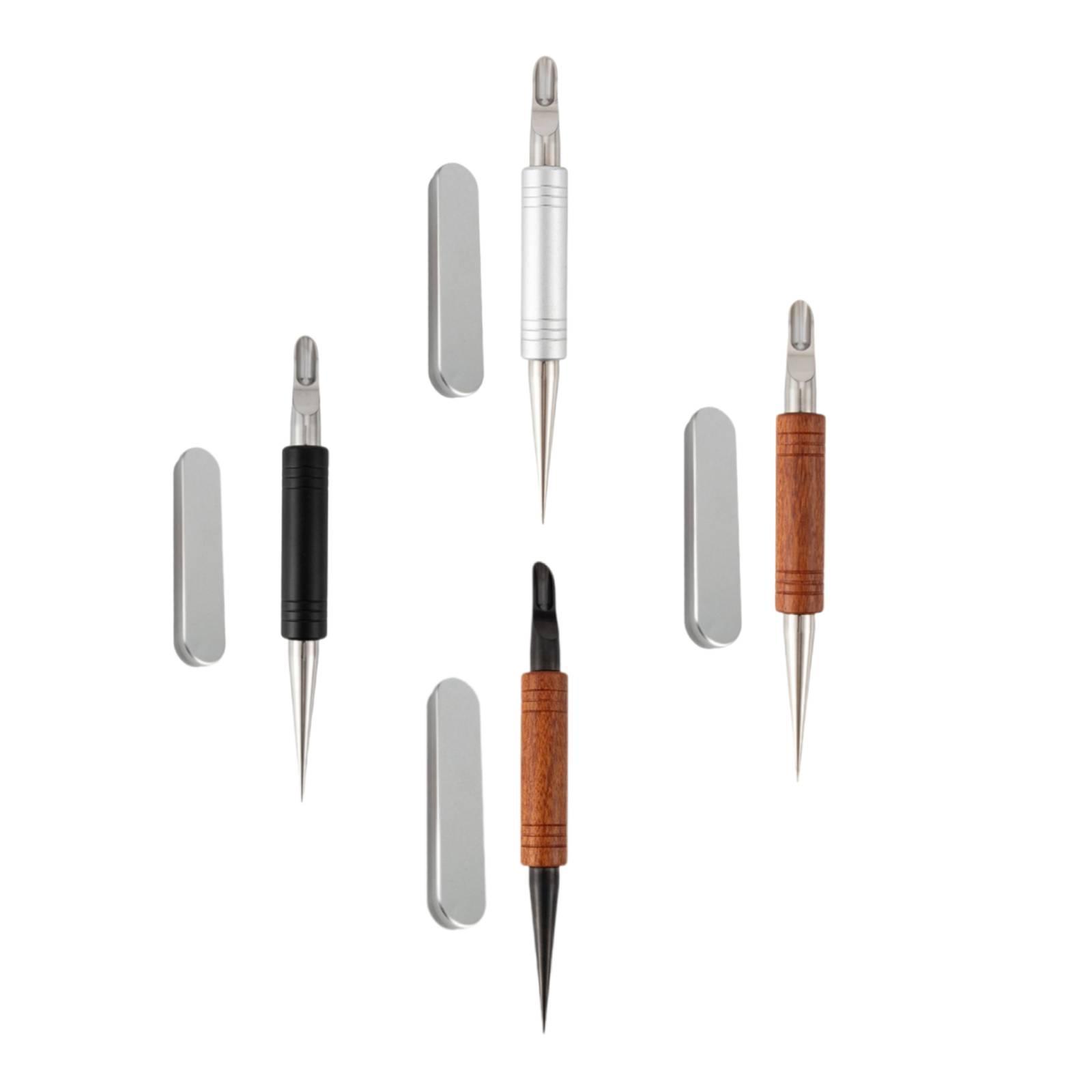 Pena Seni Latte, Aksesoris Pen - Coffee Shop Equipment ulasan dan harga