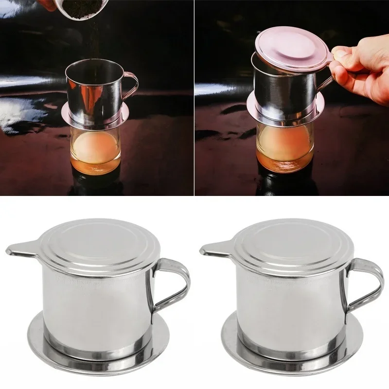 Cangkir Infuse Filter Kopi Baj - Coffee Equipment Distributor ulasan dan harga