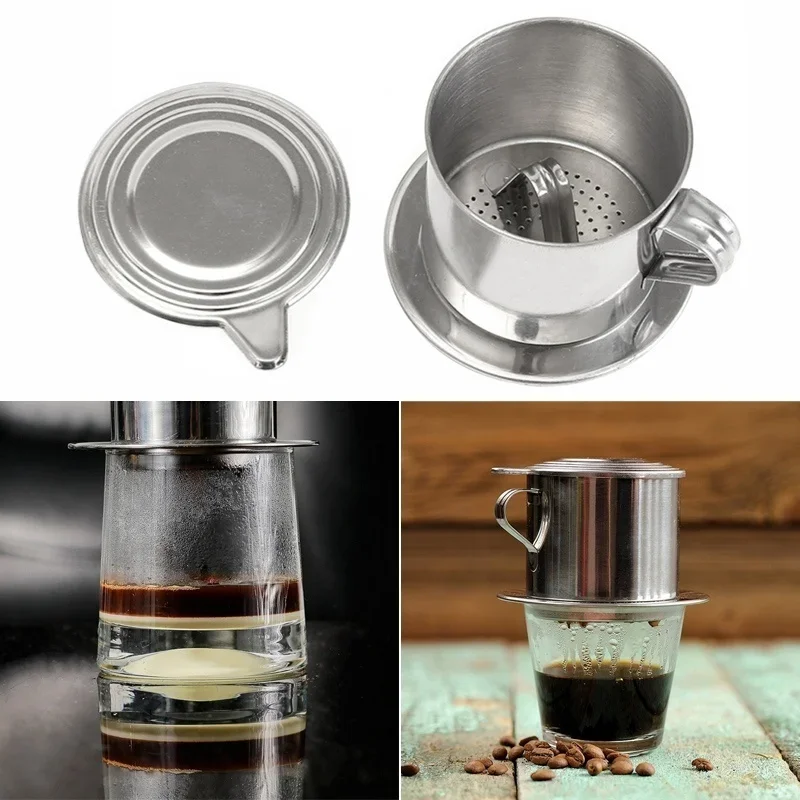 Cangkir Infuse Filter Kopi Baj - Coffee Equipment Distributor ulasan dan harga