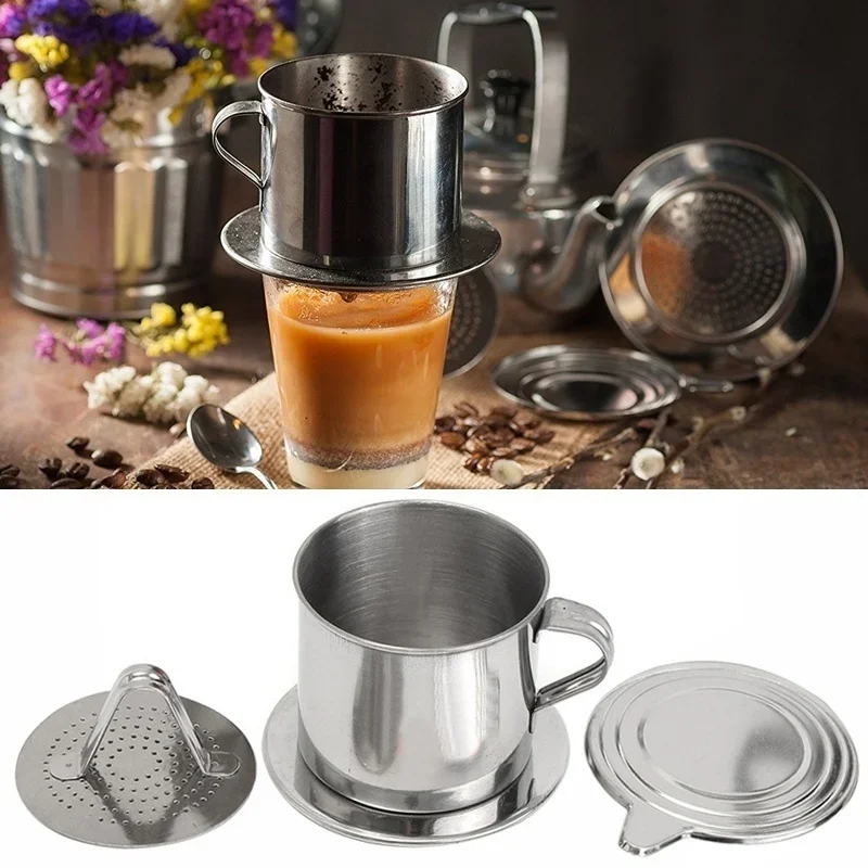 Cangkir Infuse Filter Kopi Baj - Coffee Equipment Distributor ulasan dan harga