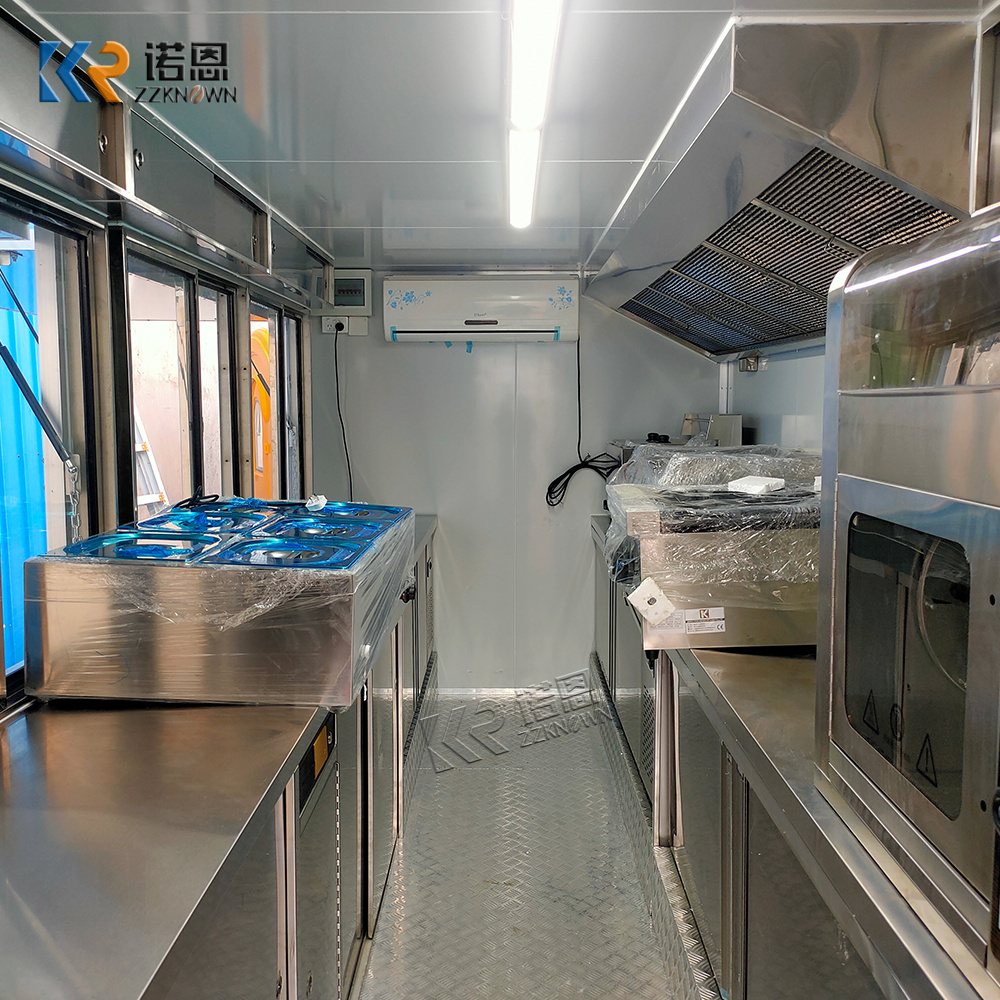 Gerobak Kopi Pizza Makanan Min - Coffee Equipment Hamburg ulasan dan harga