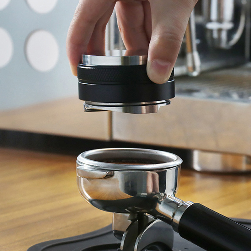 Alat Distribusi/Pengatur Espre - Coffee Equipment Distributor ulasan dan harga