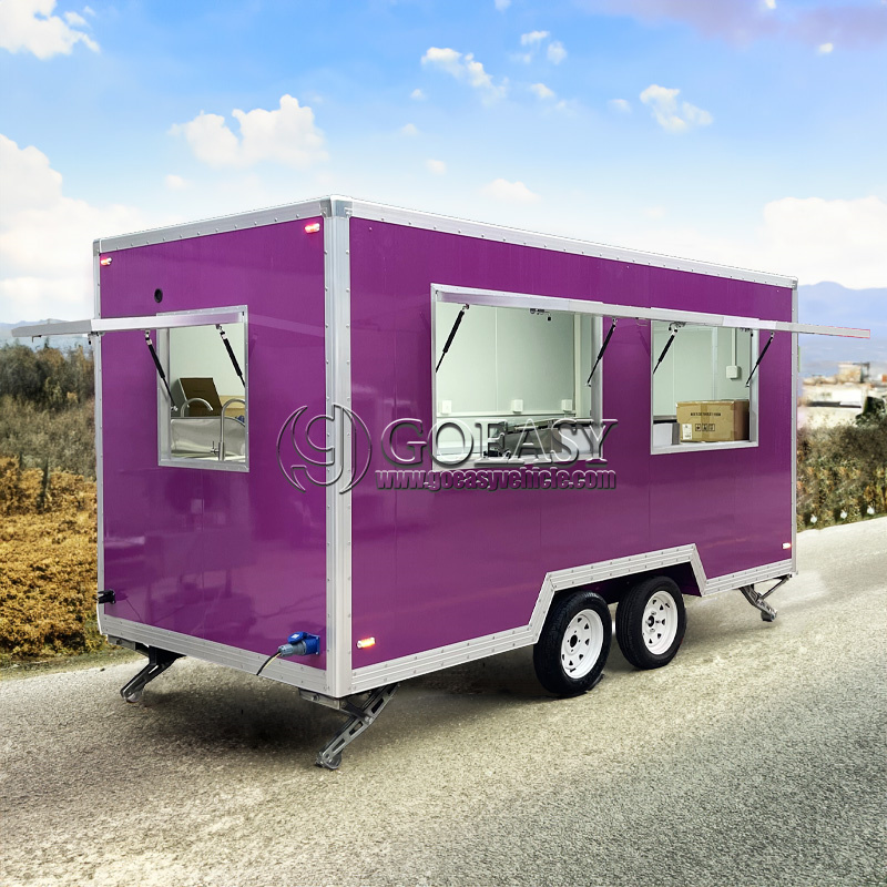 Gerobak Dapur Kustom, Truk Mak - Coffee Equipment For Sale ulasan dan harga
