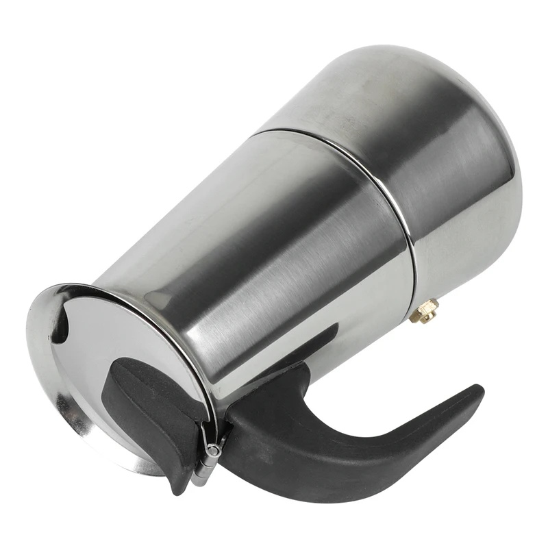 Pembuat Kopi Espresso Multi-Cu - Coffee Equipment For Sale ulasan dan harga