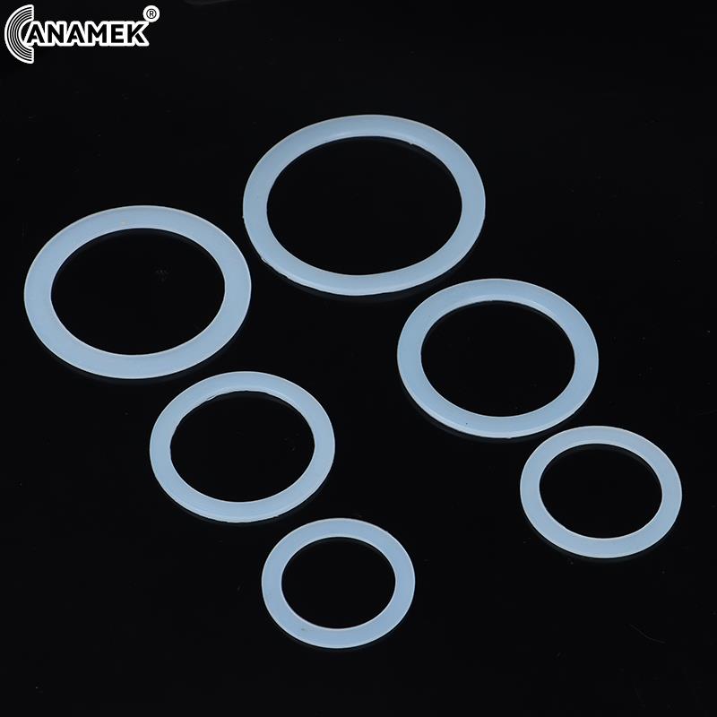 1 buah cincin karet kopi Set G - Coffee Equipment For Sale ulasan dan harga