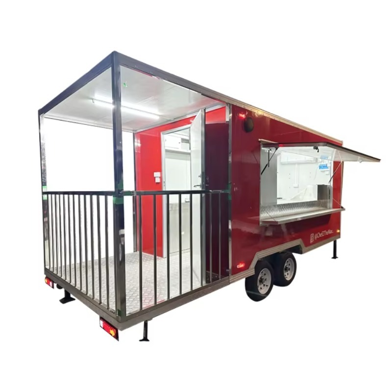 Harga Pabrik Trailer Truk Maka - Coffee Equipment For Sale ulasan dan harga