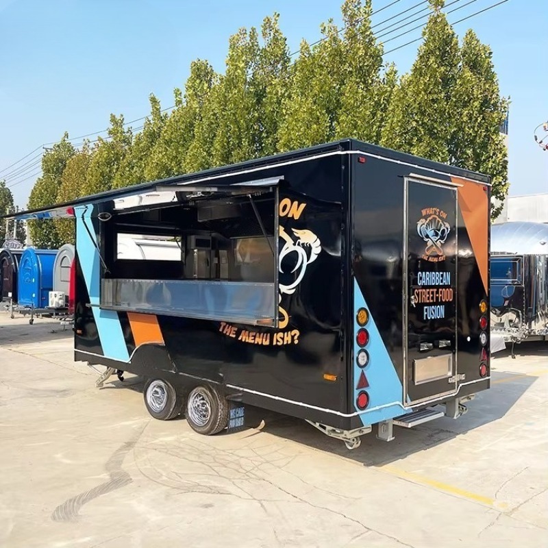 Harga Pabrik Trailer Truk Maka - Coffee Equipment For Sale ulasan dan harga