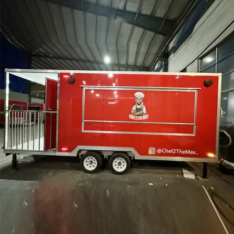 Harga Pabrik Trailer Truk Maka - Coffee Equipment For Sale ulasan dan harga
