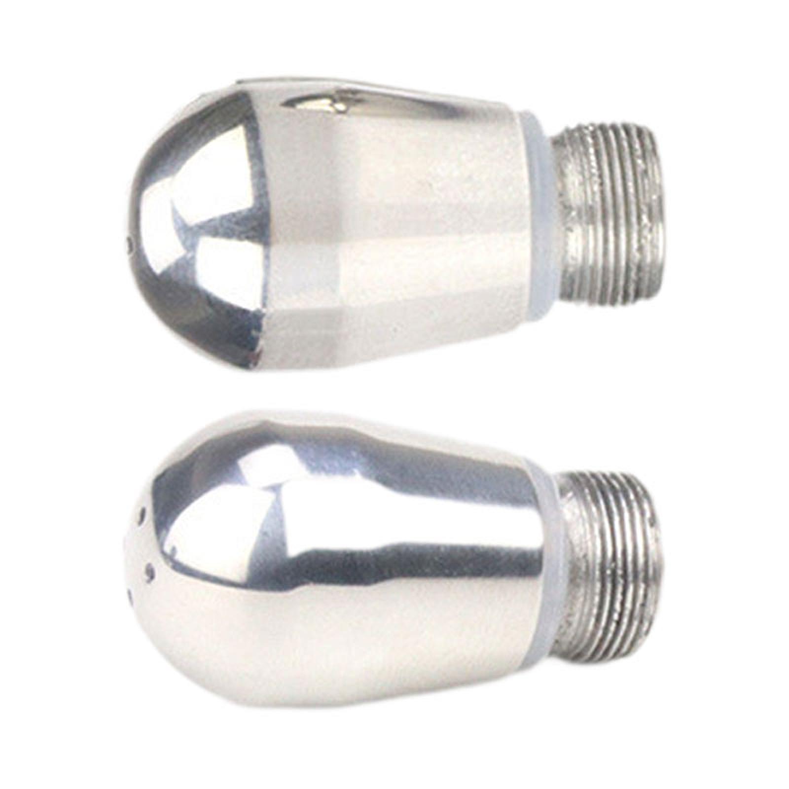 Ujung Nozzle Uap 0.8mm untuk P - Steam Wand Tip ulasan dan harga