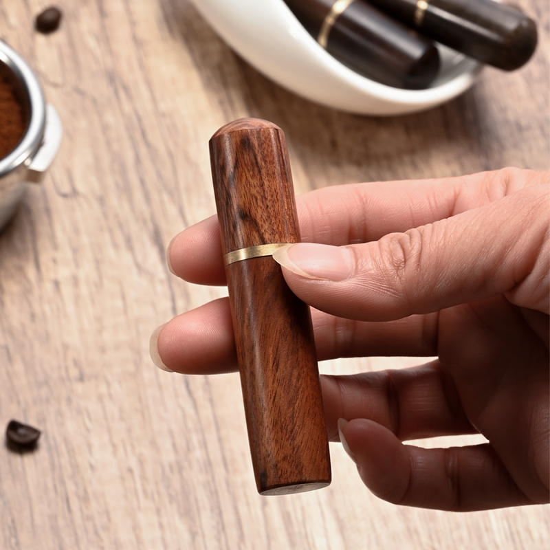 6/8 Jarum Baja Tahan Karat Bub - Coffee Equipment Distributor ulasan dan harga