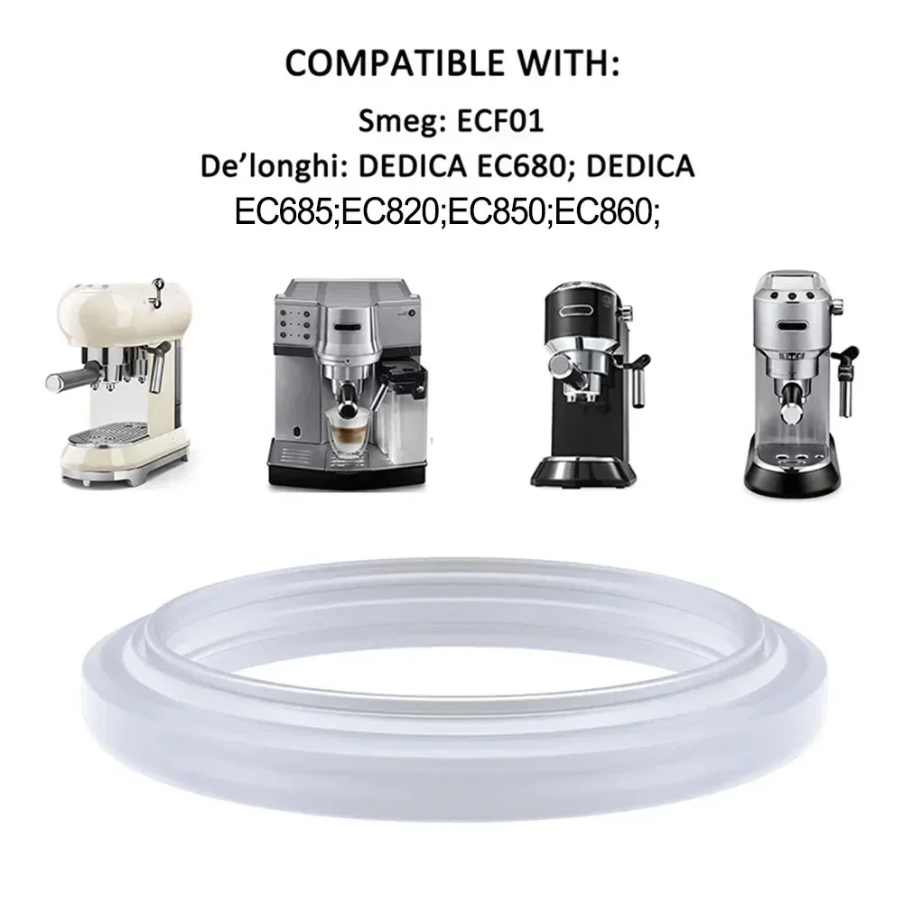 Mesin kopi silikon Brew kepala - Coffee Equipment For Sale ulasan dan harga