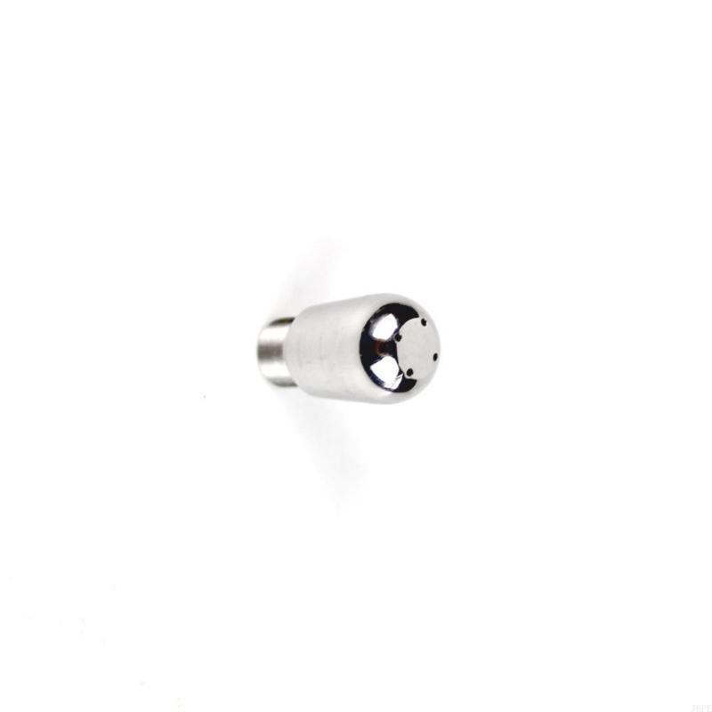 J6PE Stainless Steel Steam Wan - Steam Wand Tip ulasan dan harga