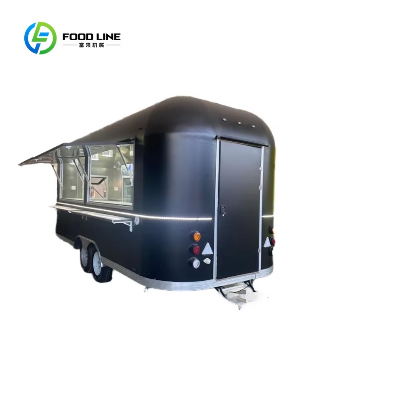 Peralatan Dapur Lengkap yang D - Coffee Equipment Hamburg ulasan dan harga