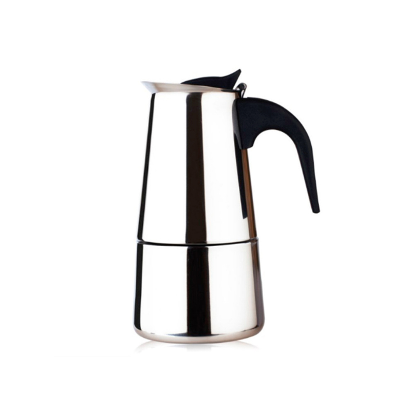 100Ml/200Ml/300Ml/450Ml/600Ml  - Coffee Equipment For Sale ulasan dan harga