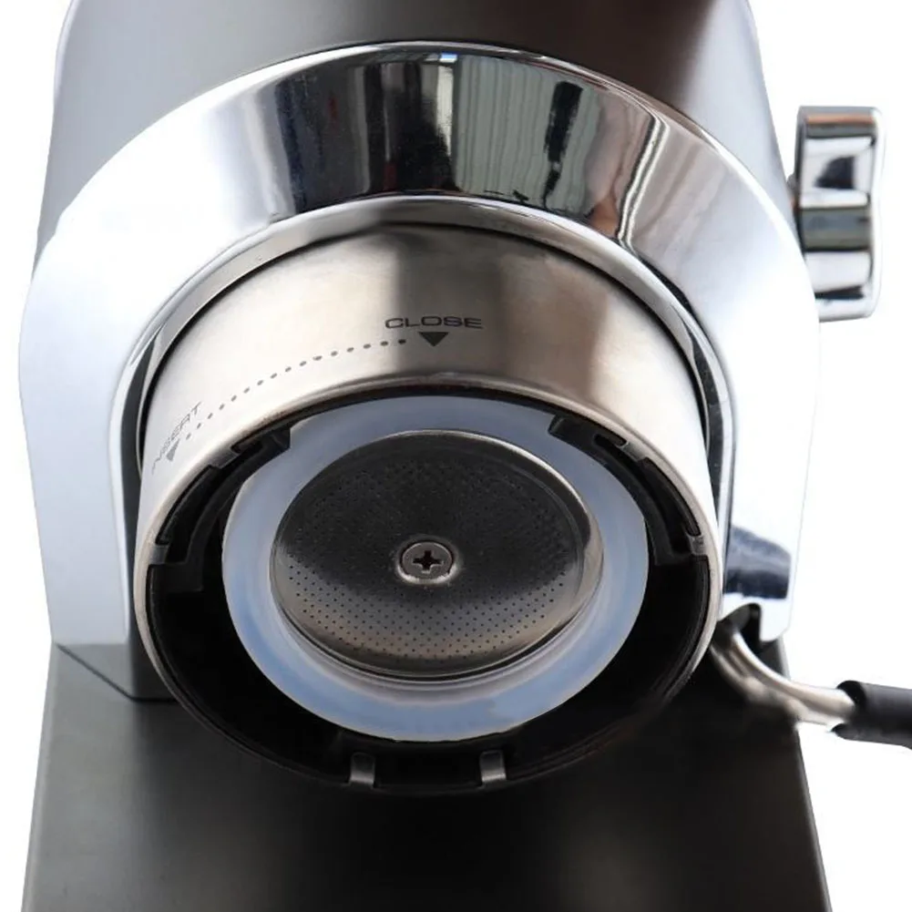 1 Buah Cincin Segel O-ring Gas - Coffee Equipment For Sale ulasan dan harga