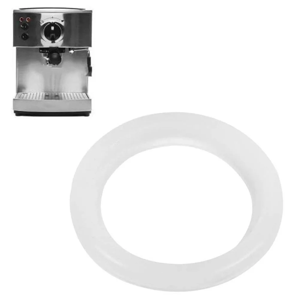 1 Buah Cincin Segel O-ring Gas - Coffee Equipment For Sale ulasan dan harga