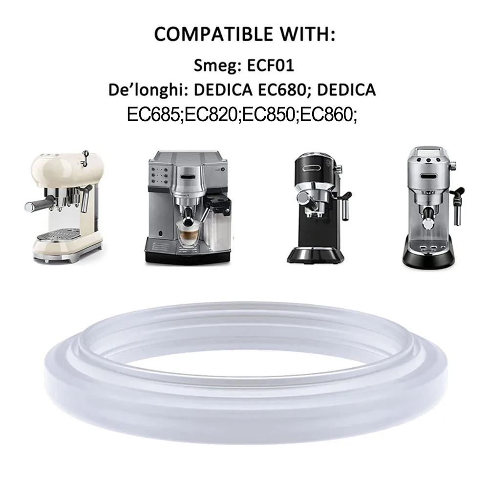 1 Buah Cincin Segel O-ring Gas - Coffee Equipment For Sale ulasan dan harga