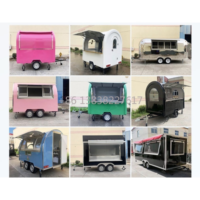 Peralatan Dapur Lengkap & Desa - Coffee Equipment Europe ulasan dan harga