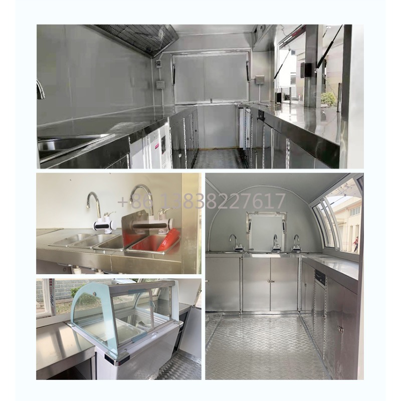Peralatan Dapur Lengkap & Desa - Coffee Equipment Europe ulasan dan harga