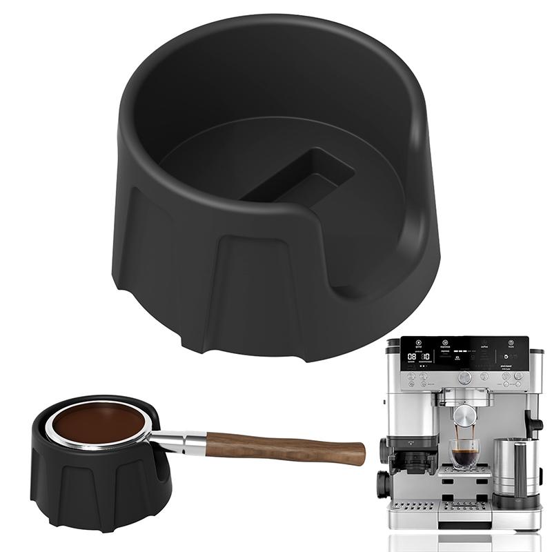 Tempat Penyimpanan Portafilter - Coffee Equipment For Sale ulasan dan harga