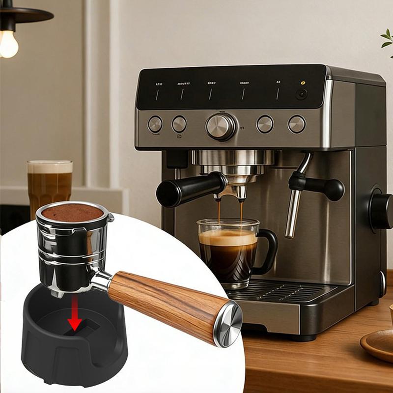 Tempat Penyimpanan Portafilter - Coffee Equipment For Sale ulasan dan harga