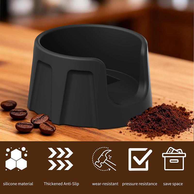 Tempat Penyimpanan Portafilter - Coffee Equipment For Sale ulasan dan harga