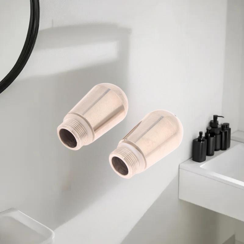Nosel Uap Pembuat Kopi 3/4 Lub - Steam Wand Tip ulasan dan harga