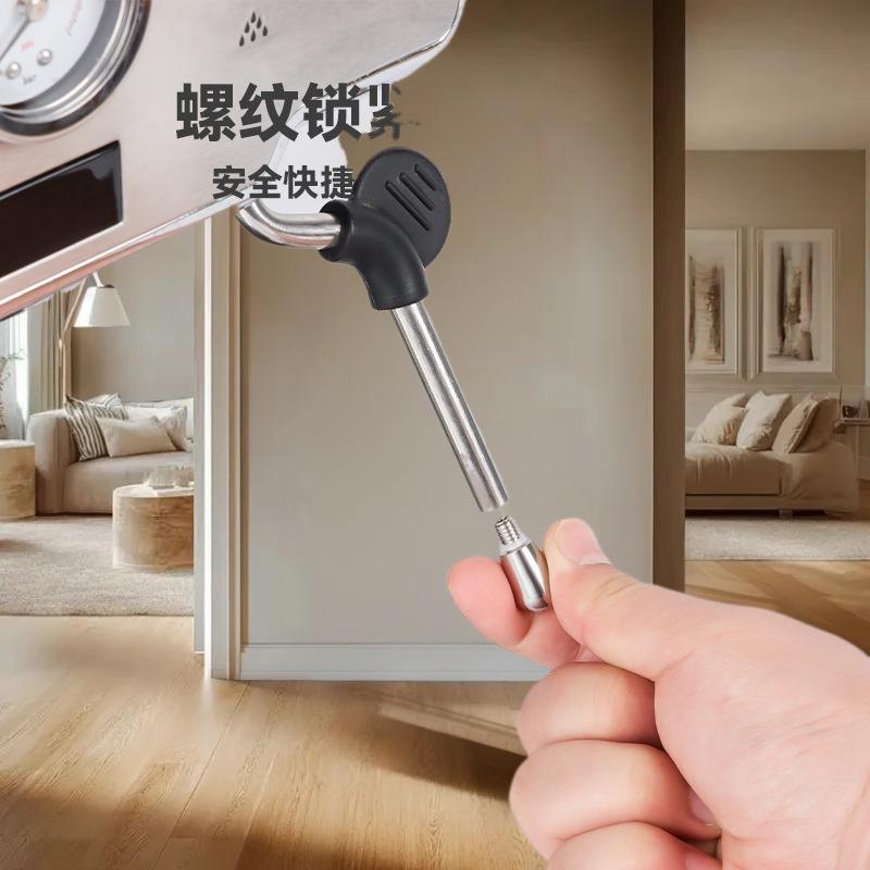 Nosel Uap Pembuat Kopi 3/4 Lub - Steam Wand Tip ulasan dan harga