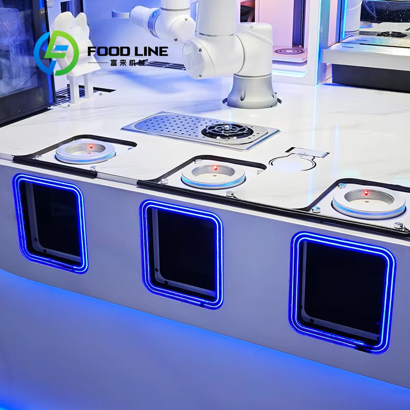 Mesin Pembuat Kopi Otomatis Pi - Coffee Equipment For Sale ulasan dan harga