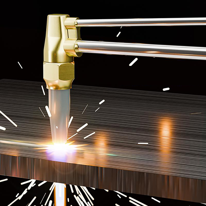Obor pemotong Gas lapisan, G07 - Steam Wand Tip ulasan dan harga