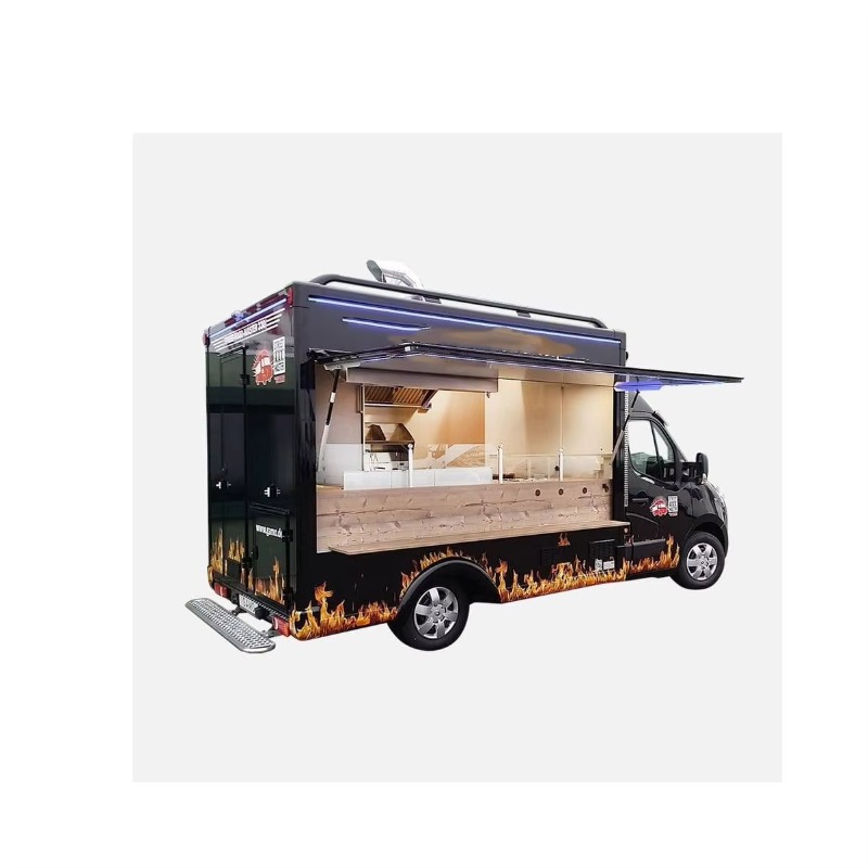 Kedai Kopi, Restoran Pizza, da - Coffee Shop Equipment ulasan dan harga