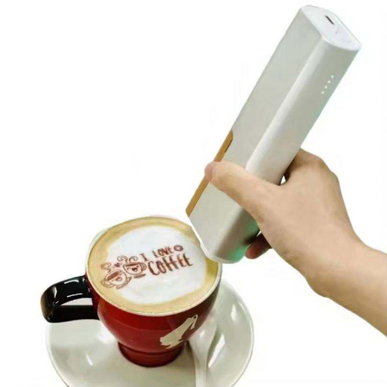 peralatan pengkodean desain lo - Coffee Shop Equipment ulasan dan harga