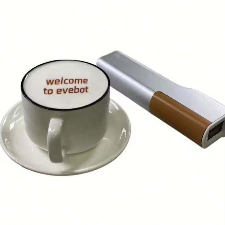 peralatan pengkodean desain lo - Coffee Shop Equipment ulasan dan harga